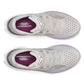 Saucony - Women's Endorphin Speed 4 Running Shoes