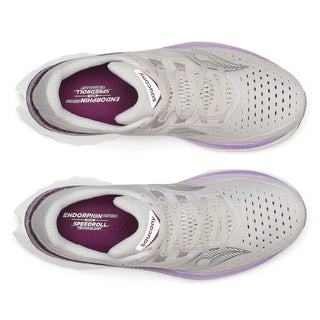 Saucony - Women's Endorphin Speed 4 Running Shoes