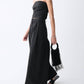 Deluc - Louna Pant