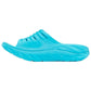 Hoka - UNISEX Ora Recovery Slide