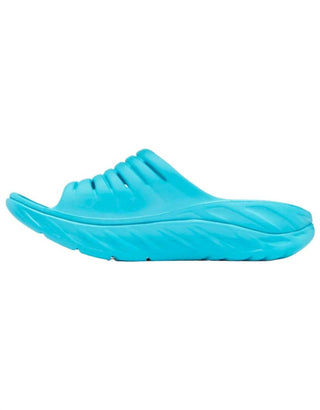 Hoka - UNISEX Ora Recovery Slide