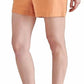 Steve Madden - Imelda Shorts