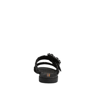 Sam Edelman - Women's Elisa Slide Sandal