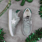 Vintage Havana - Women's Denisse Sneaker