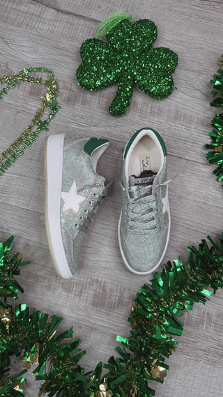 Vintage Havana - Women's Denisse Sneaker