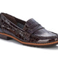 Ros Hommerson - Women's Winnie Ii Loafer