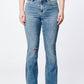 Dear John Denim - Jaxtyn Slim Bootcut Jeans
