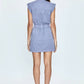 Pistola - Rosie Mini Dress
