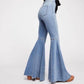 Free People - FLOAT ON FLARE