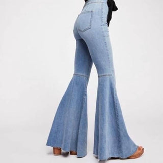 Free People - FLOAT ON FLARE