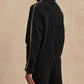 Varley - Rona High Neck Midlayer Active Sweatshirt