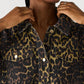 Steve Madden - Freddy Mini Dress