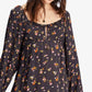 Billabong - Better Days Midi Dress
