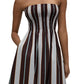 Faithfull The Brand - Sanya Maxi Dress
