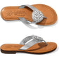 Brighton - Women's Alice Sandals