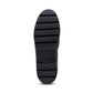 Aetrex - Women's Collette Arch Support Loafer