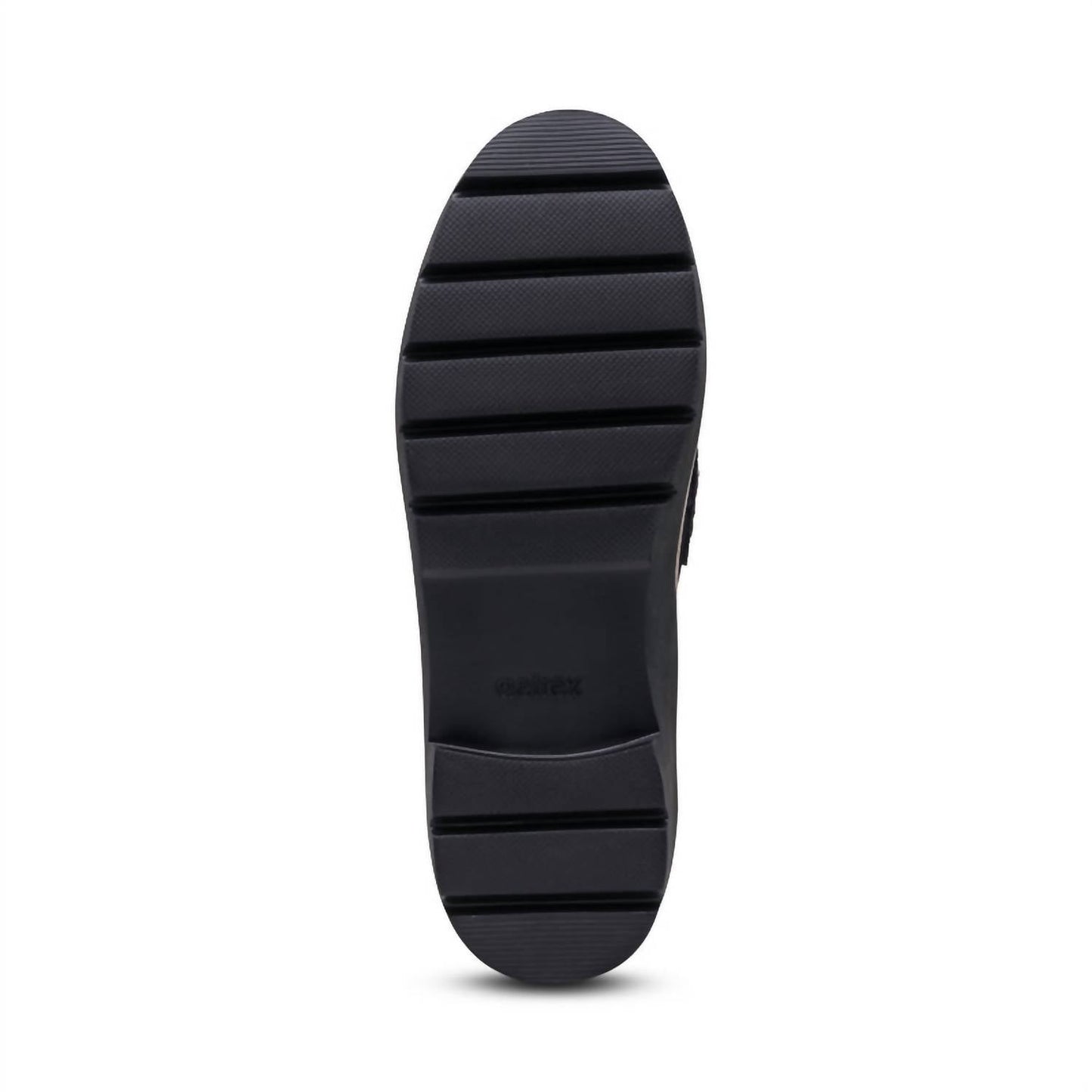 Aetrex - Women's Collette Arch Support Loafer