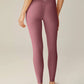 Beyond Yoga - Spacedye Caught In The Midi Leggings