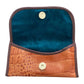 Makeup Junkie - Women's Sunglass Case