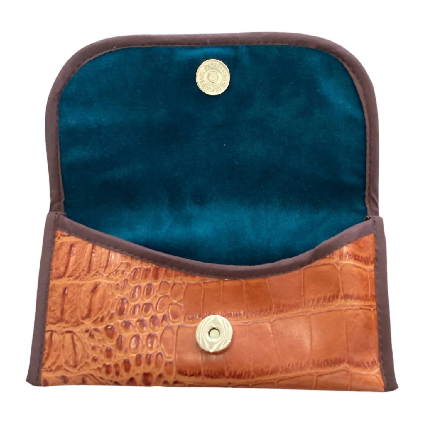 Makeup Junkie - Women's Sunglass Case