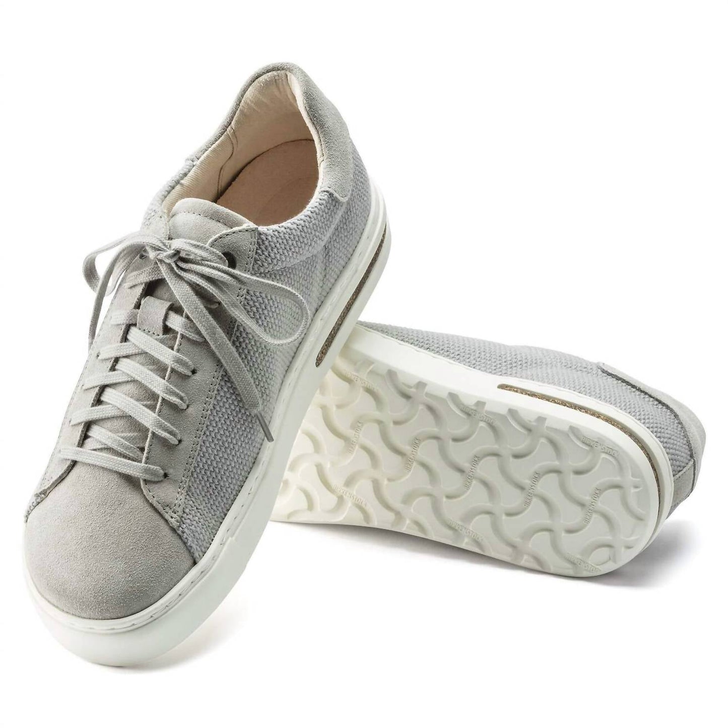 Birkenstock - Women's Bend Shoe
