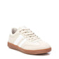 Xti - Women's Casual Sneakers