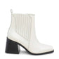 Vince Camuto - SOJETTA BOOTIE