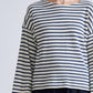Apiece Apart - Barca Long Sleeve Shirt