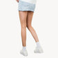 Thml - Puff Eyelet Sleeve top