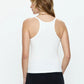 Pistola - Paloma Everyday Tank Top