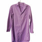 Frank & Eileen - Mary Shirtdress