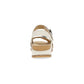 Dansko - Women's Candace Sandal