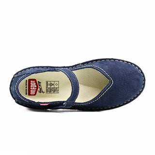 Onfoot - Women's Missouri Flats