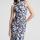 A.L.C. - Lily Printed Sleeveless Top