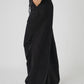 Free People - Sway Pants