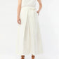 Ann Mashburn - Women's Molly Pant