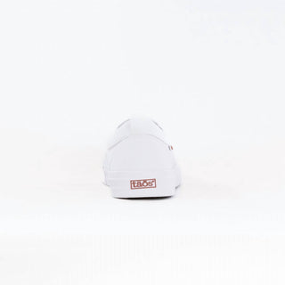 Taos - Women's Rubber Soul Canvas Sneakers