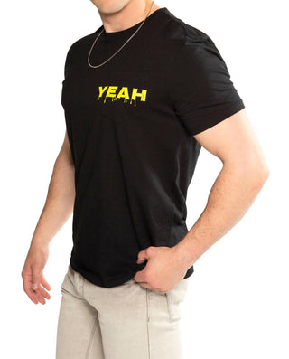 On This Day - Yeah Tee