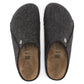 Birkenstock - Women's Zermatt Slipper