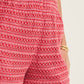Z Supply - Arezzo Short