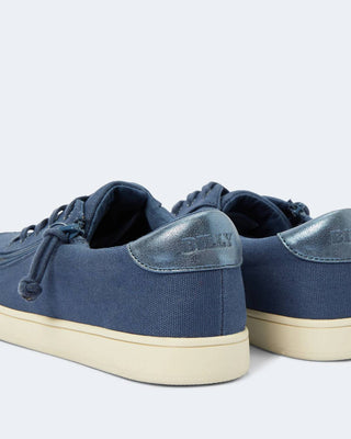 Billy Footwear - Women's Sneaker Ii Shoes