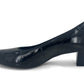 Ara - Women's Kelly Pump