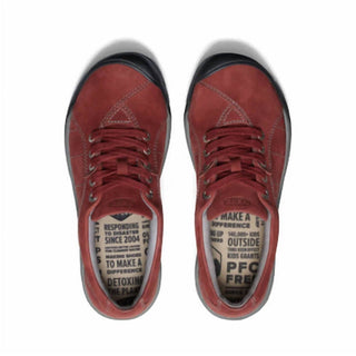 Keen - Women's Presidio Sneakers