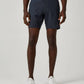 7Diamonds - Aeroplane Shorts