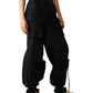 Steve Madden - Women's Duo Pant