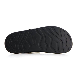 Andrea - Women's Footbed Sandal