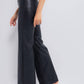 Askk Ny - Brighton Pants
