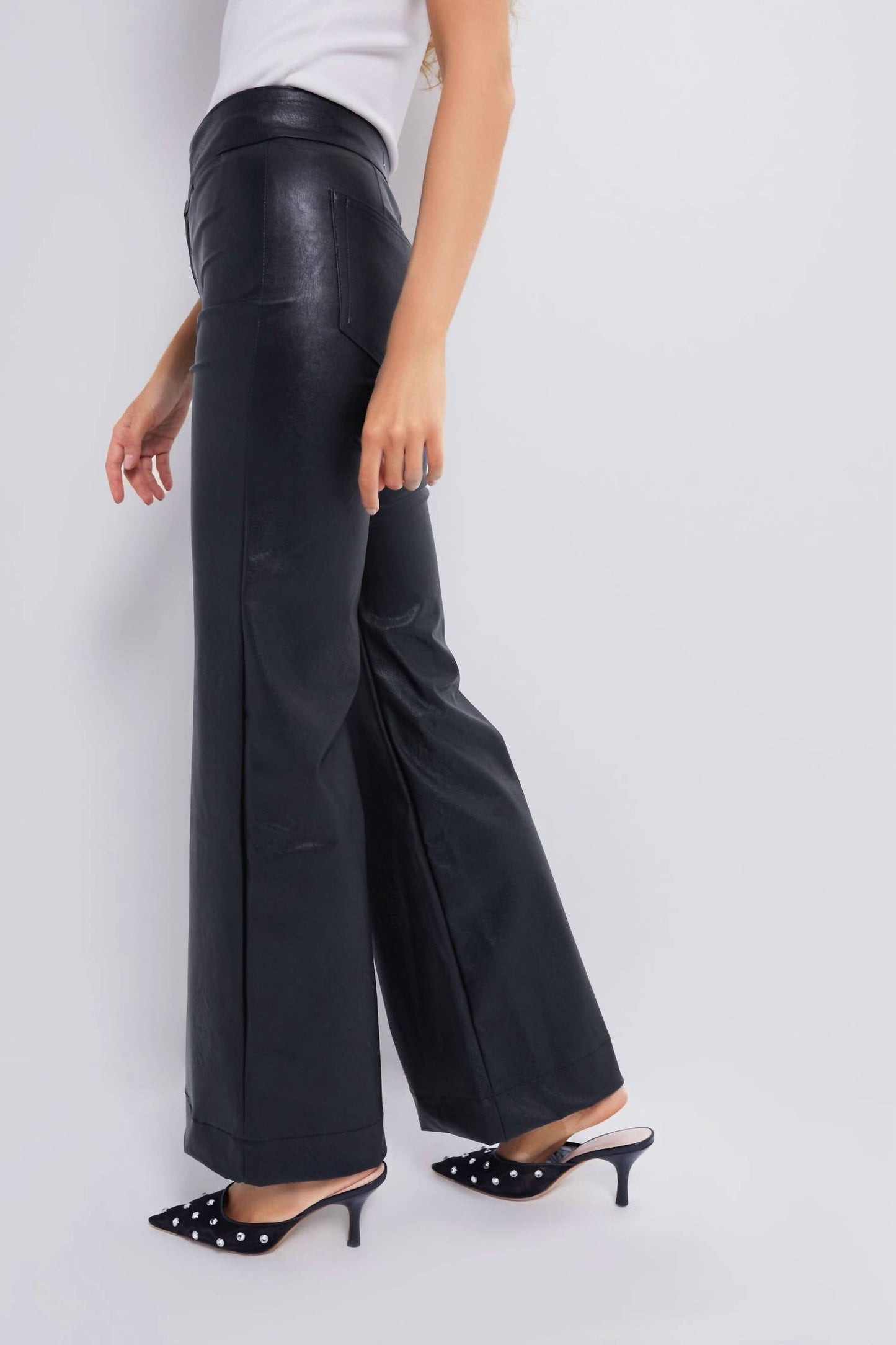 Askk Ny - Brighton Pants