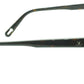 Vuarnet - Unisex Acetate Frame Sunglasses