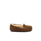Ugg - Women's Ansley Loafer